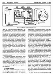11 1950 Buick Shop Manual - Electrical Systems-023-023.jpg